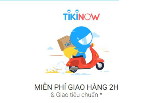 Top những đơn vị vận chuyển nổi tiếng ở Việt Nam